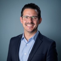 Charles (Chad) Benoit