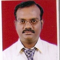 Saravana Kumar Ramasamy