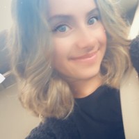 Corianna Nevins-Goldman