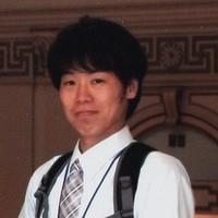 Ryuji Tazawa