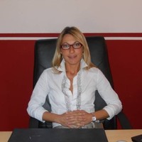 Laura Santomarco