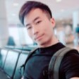 Brian Liu