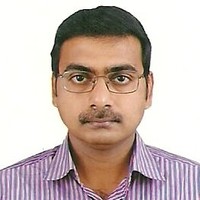 Uday Kishore Kumbhari