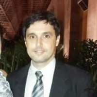 João Francisco Destro Júnior