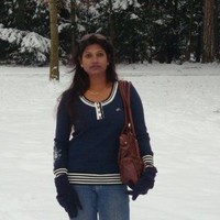 Vani Jayram