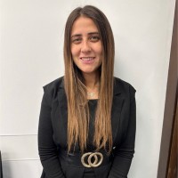 Randa Tarek