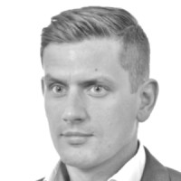 Maksymilian Piotr Trawinski