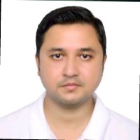 deepak Chhetri