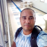 Lailson Barros