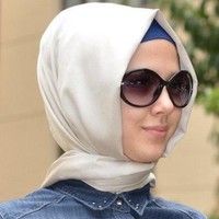 Eman Ahmad