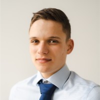 Daniel Izák