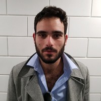 Yotam Katzur