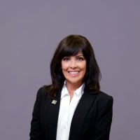 Elizabeth Tenaglia