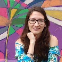 Nayara Pimenta Ferreira