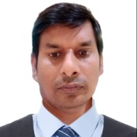 Tauqeer Azhar