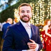Çağrı Yöntem