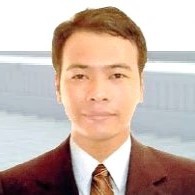 Sherwin De Leon