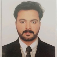 Muhammad Kamran