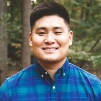 Taeho Lim, Pharmd, Rph