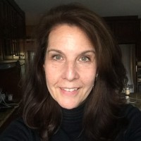Caroline D'Alonzo, MBA, CRCM