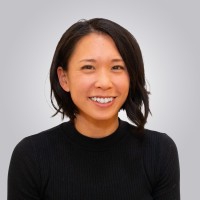 Danielle Leung
