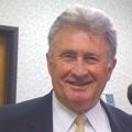 Michael Verdun