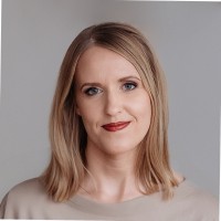 Aurelija Unguvaitienė