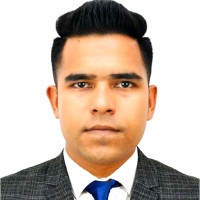 Saifuzzaman Istiak