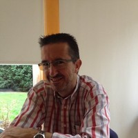 Benoît Mathieu