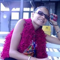 Evelyn Golin