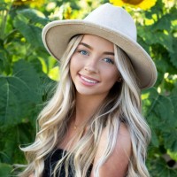 Taylor Hinkle