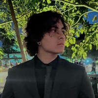 Cesar Ivan Diaz Briseño