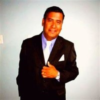 Luis Villagran Fuentes