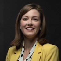 Kelsey Vines, Cpsm