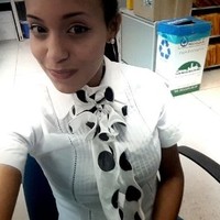 Lorena Collazo Rondón