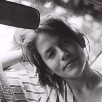 Emily Unwin