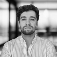 Ismael José Cifuentes Pérez