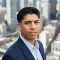 Jorge Isaac Arana Pimentel