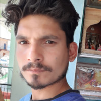 Nishant Chandel