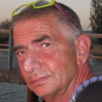 Joris Daelman