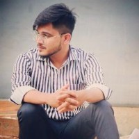Syed Umraz