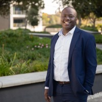 Akwande Nzimande