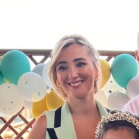 Raffaella Guadagno