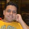 Vishal Nakra