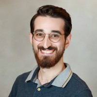 Michael Heifetz