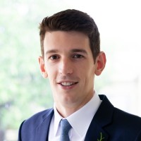 Jeremy Van Diepen