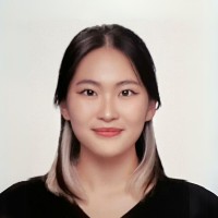 Yoonseo Lee