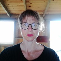 Sara Vogel-Rödin