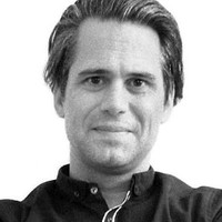 Peter Lakowitz