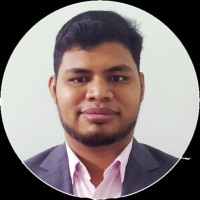 Mohamad Ikhwan Afiq Mohamad Anwar